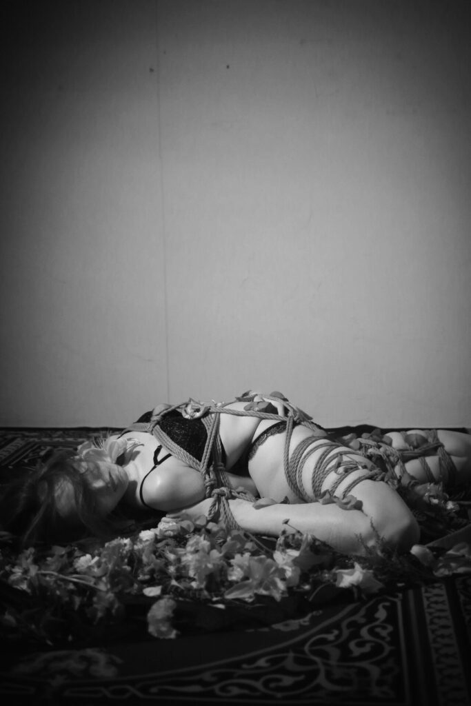 【更新事項いろいろあります。】 img 0589 2