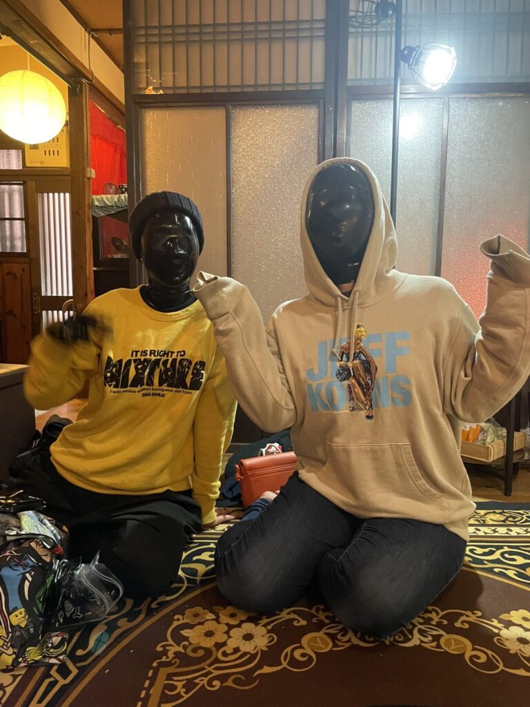 【ゴールデンウィークゴムfes終了】 GMexyQsacAA5yAP 768x1024