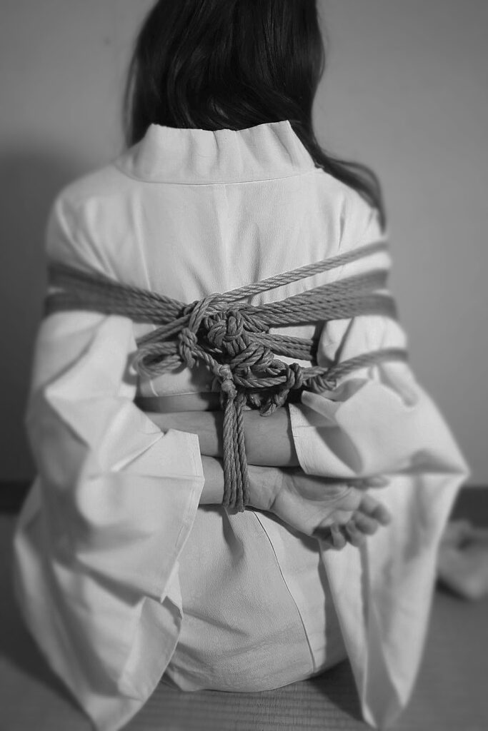 ゴールデンウィーク、ゴムfes開始と最近の撮影 IMG 1878 683x1024