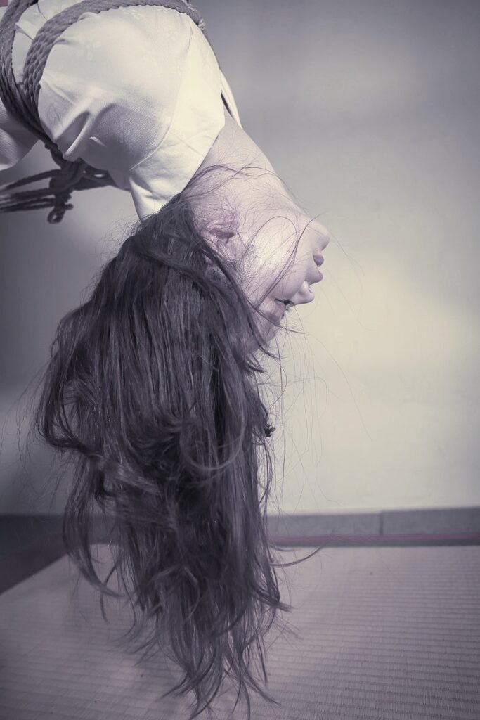 ゴールデンウィーク、ゴムfes開始と最近の撮影 IMG 1881 683x1024