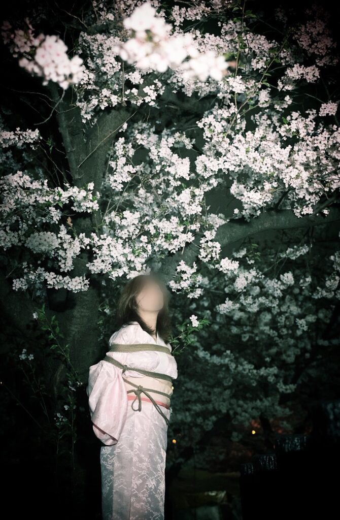 ゴールデンウィーク、ゴムfes開始と最近の撮影 IMG 1899 670x1024