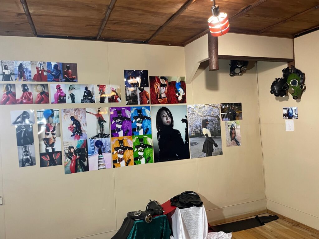 ゴールデンウィーク、ゴムfes開始と最近の撮影 IMG 4327 1024x768