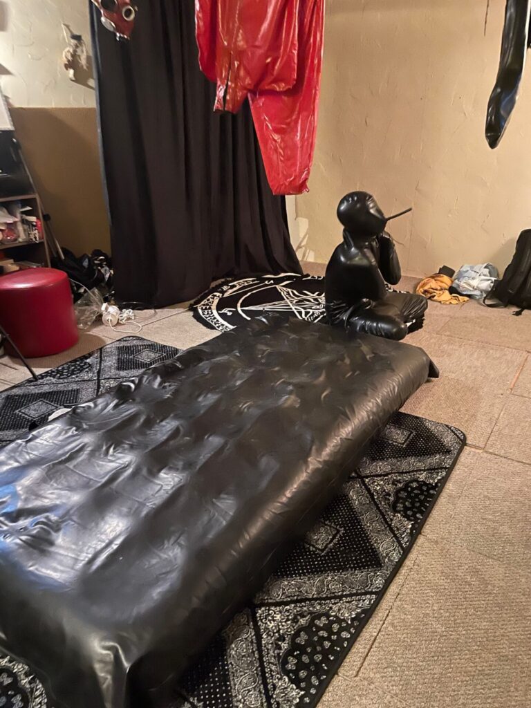 【ゴールデンウィークゴムfes終了】 IMG 4377 768x1024