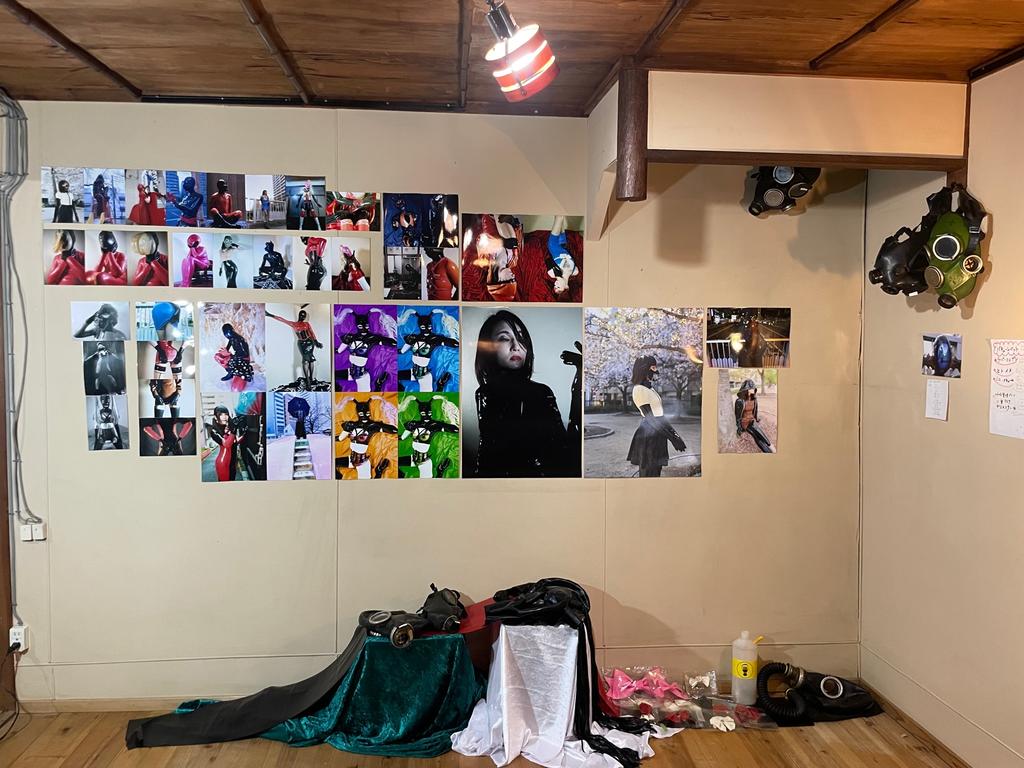 【2024ありがとうございました。】 IMG 4387