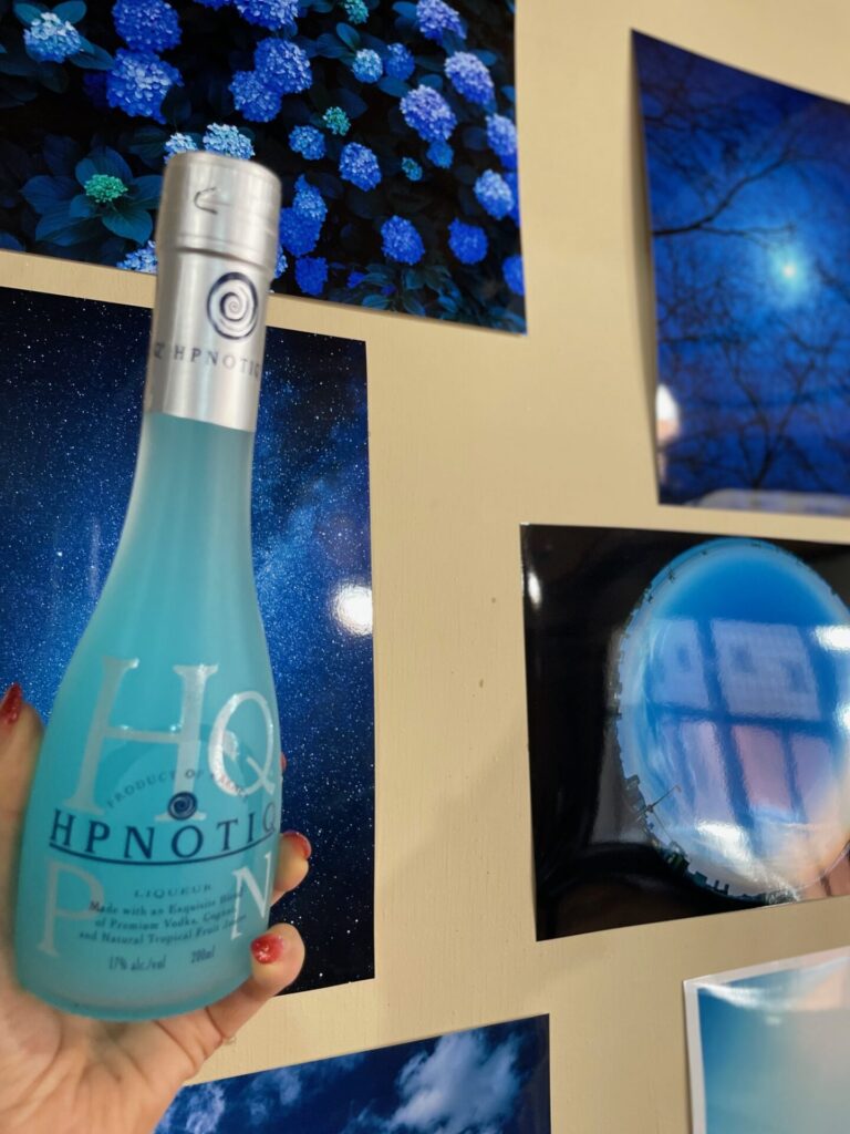 【2024ありがとうございました。】 IMG 6891 768x1024