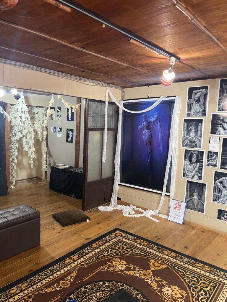 【2024ありがとうございました。】 IMG 7762 768x1024