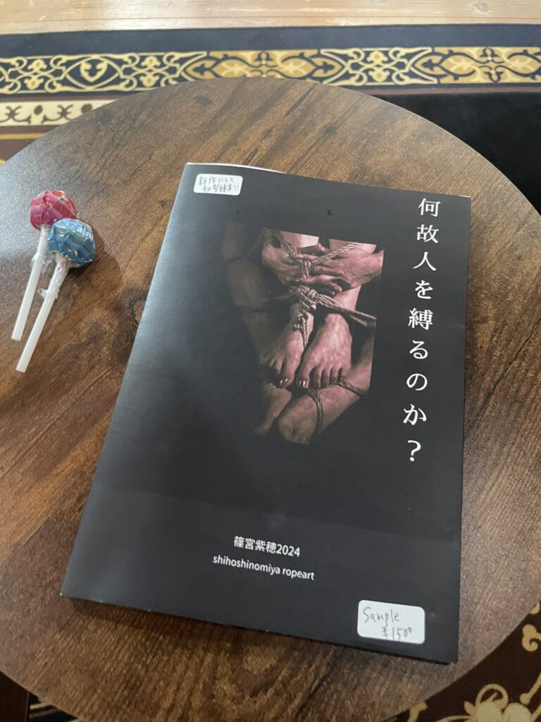 GR3w 3XacAExapv 768x1024