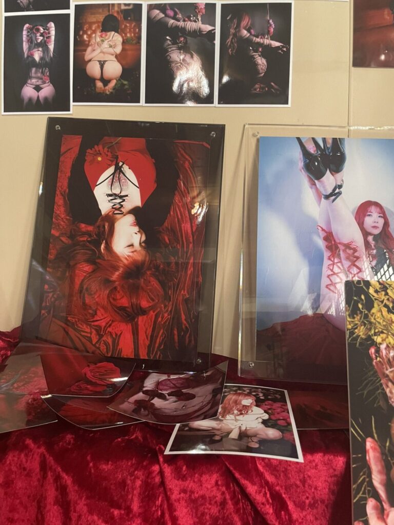 GRtPW9TaUAEW16I 768x1024