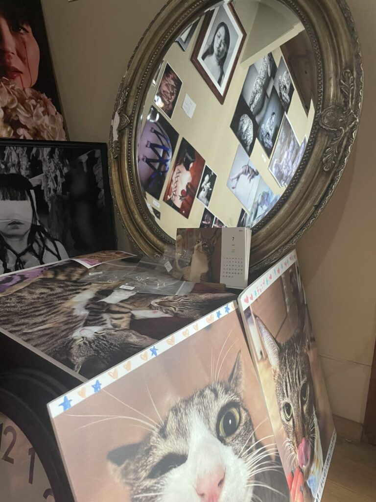 GRtPW9TbMAAYZwV 768x1024