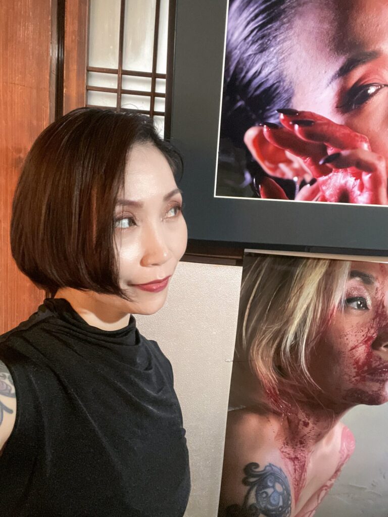 GRtPqQJbMAE0DZk 768x1024