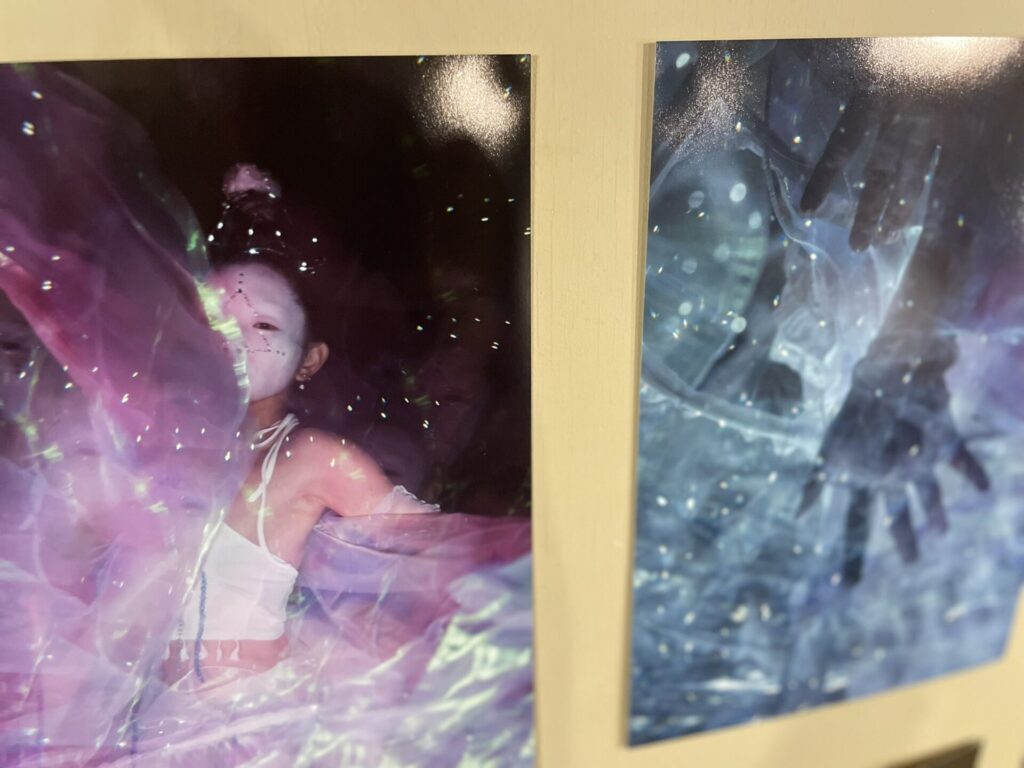 GTUxipGbQAA 2cL 1 1024x768