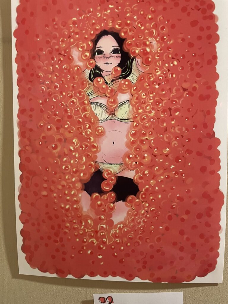 GWNqXjEbYAArbL1 768x1024