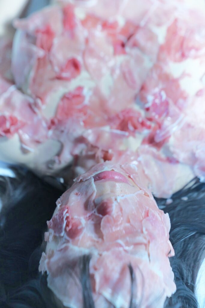 GWSgmN8XcAAHvzW 683x1024