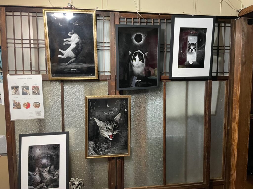 【2024ありがとうございました。】 IMG 8528 1024x768