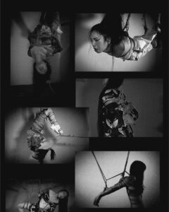 07854ffd c7f5 4d90 b969 d36f71e8a5cc 1