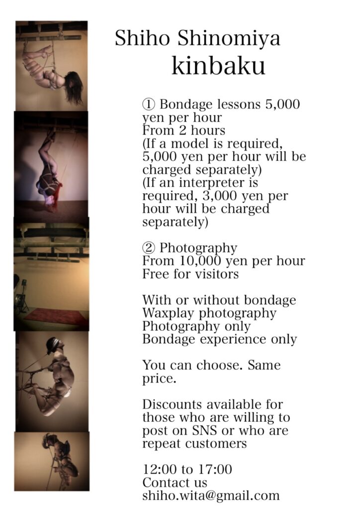 【お誕生日ありがとうございました。】 IMG 7055 1 686x1024