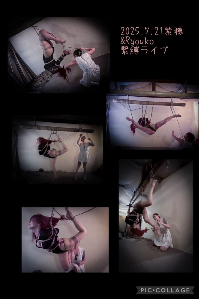 【お誕生日ありがとうございました。】 IMG 2767 1 683x1024