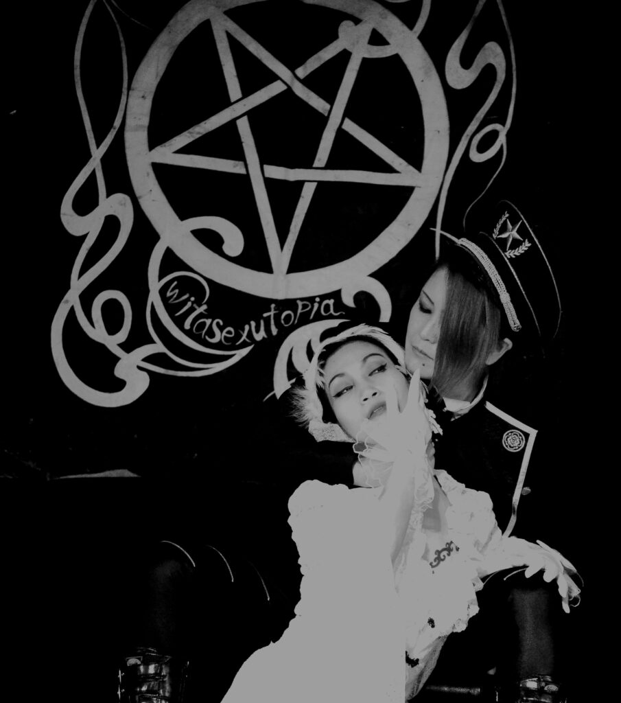 【もうすぐお誕生日イベント】 Shiho%E9%9D%92 905x1024