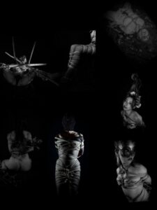 LINE ALBUM 20250808 250809 12 225x300