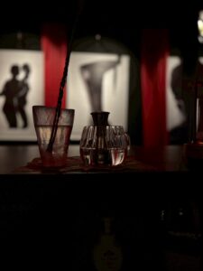 LINE ALBUM 20250808 250809 16 225x300