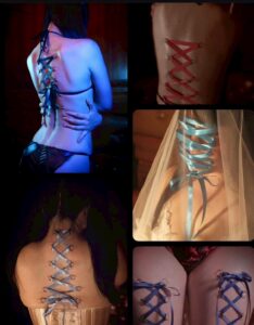 LINE ALBUM 20250808 250809 4 234x300