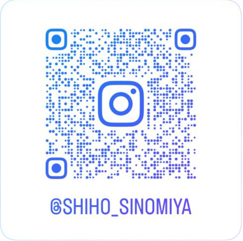@shiho_sinomiya