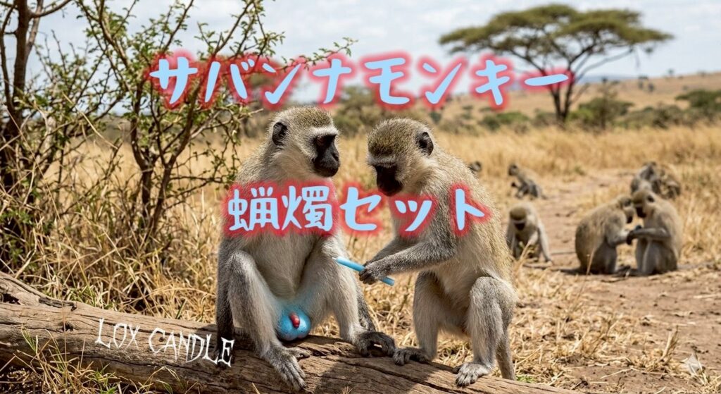 line album 20260326 260401 2