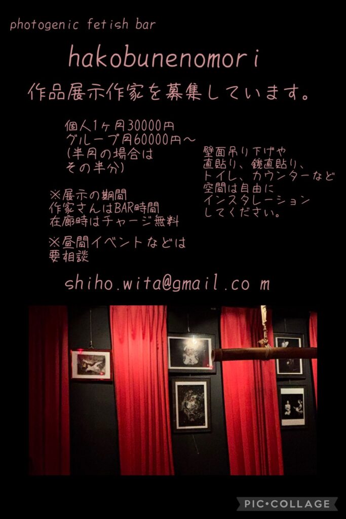 line album 20260326 260417 1