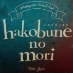 Hakobunenomori2